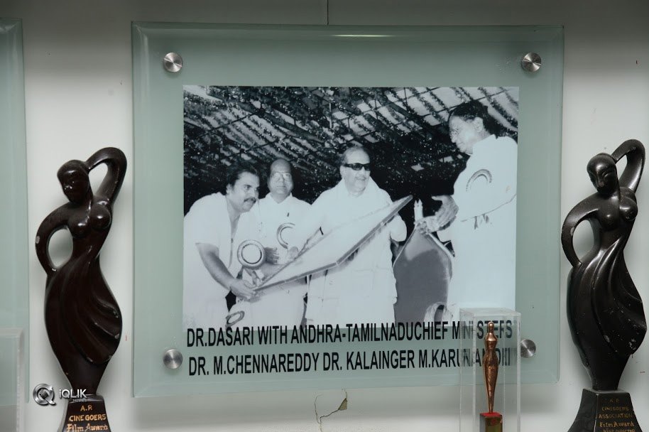 Dasari-Narayana-Rao-Rare-Photos